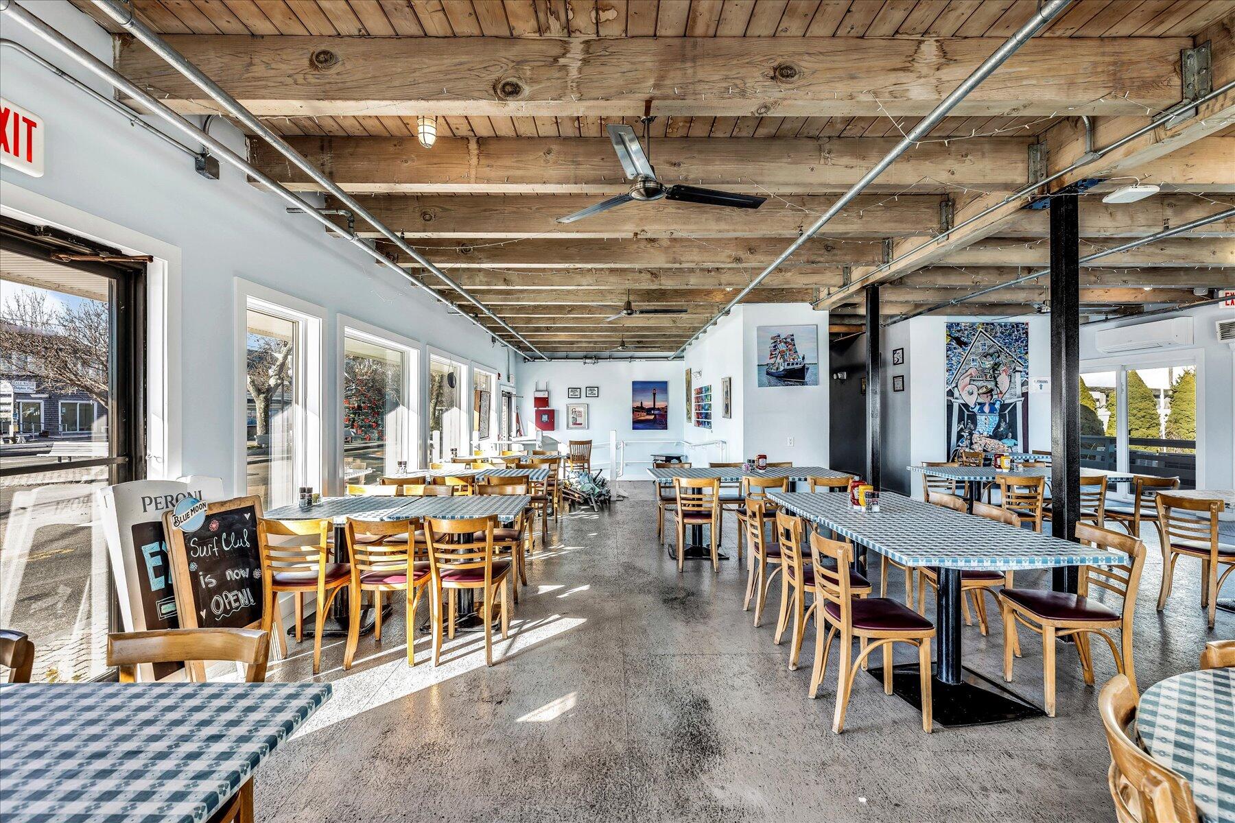 317 Commercial Street Provincetown MA 02657