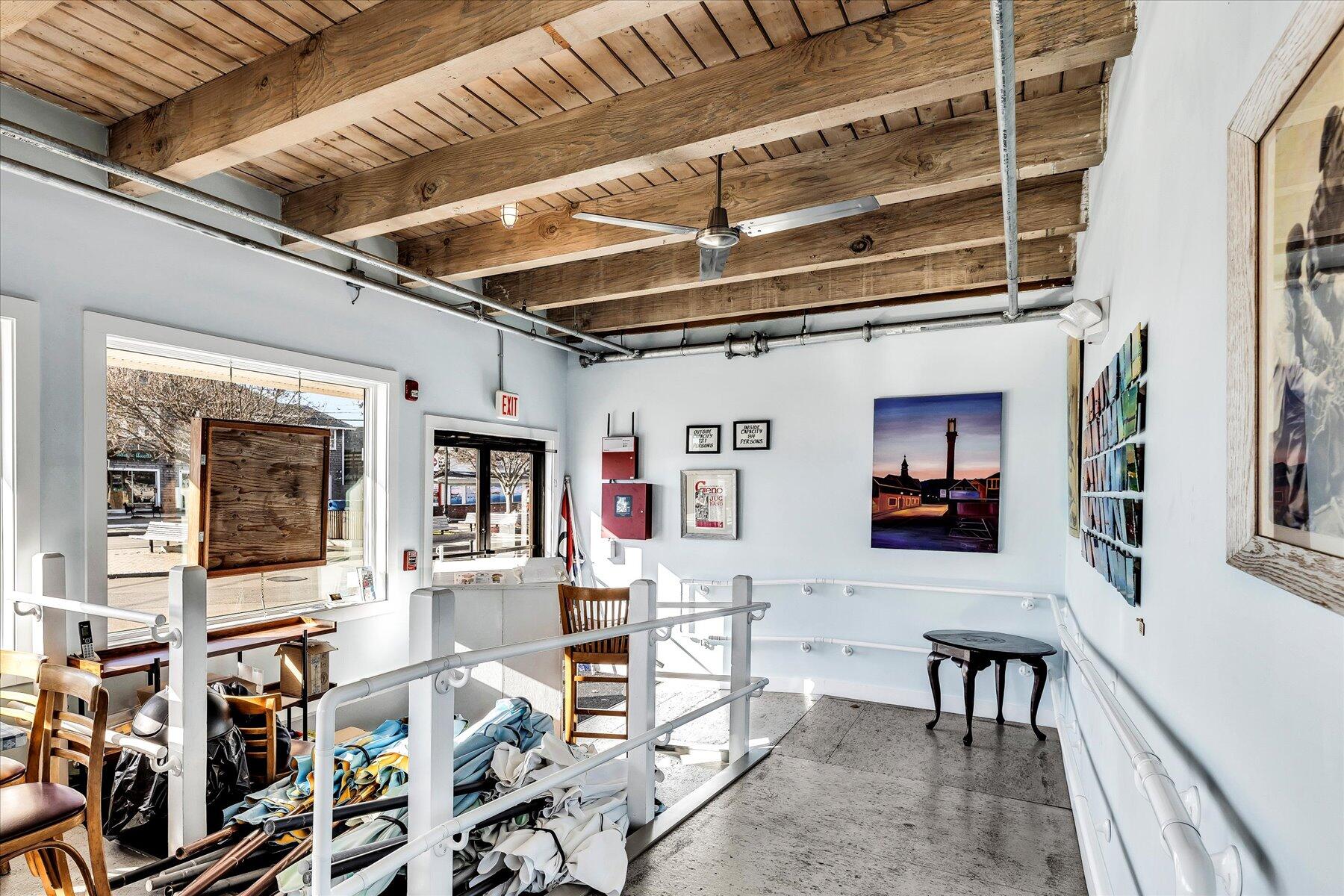 317 Commercial Street Provincetown MA 02657