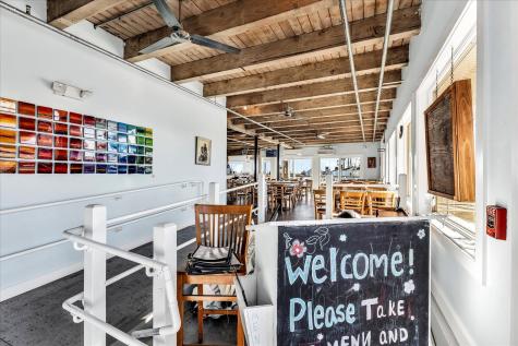 317 Commercial Street Provincetown MA 02657