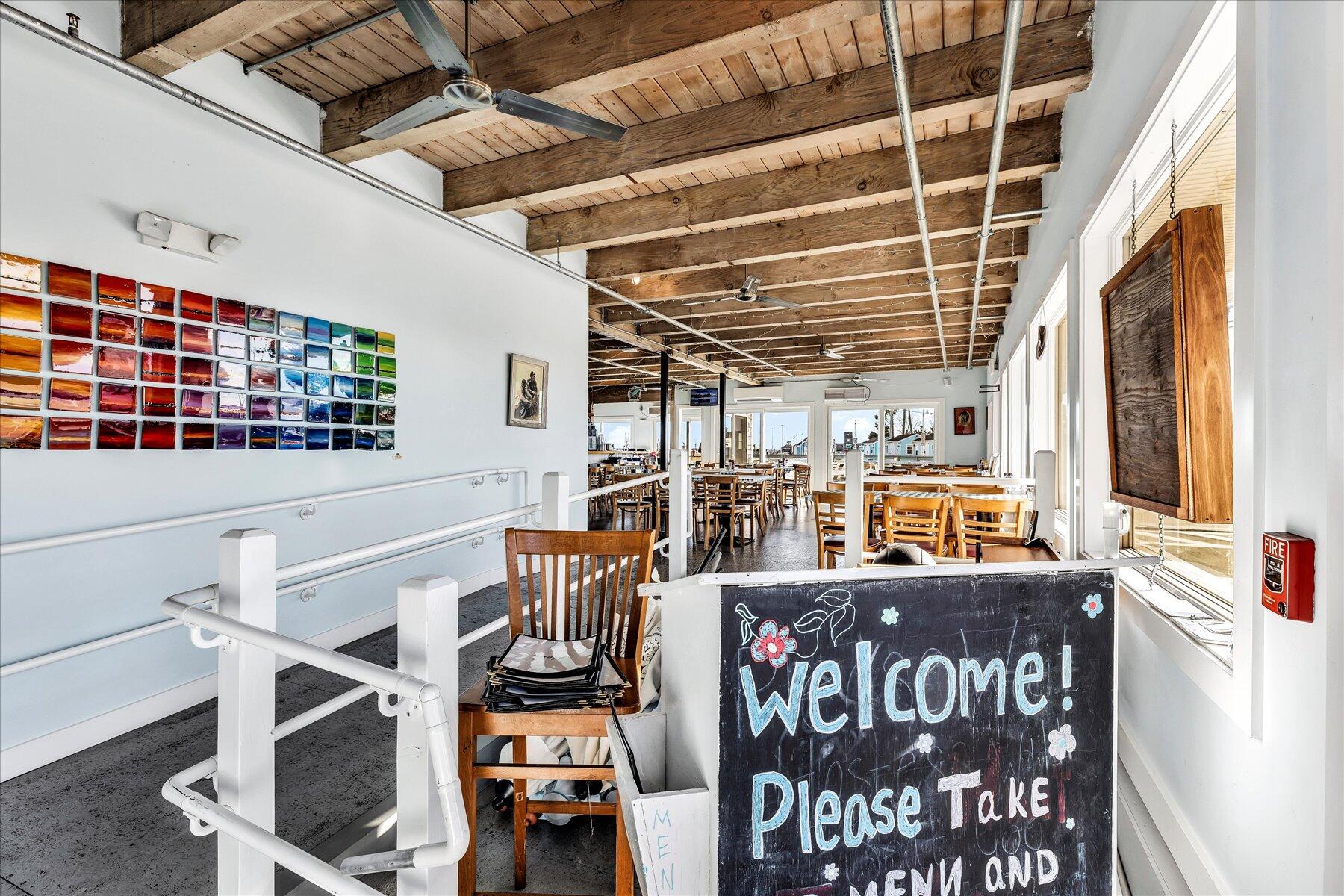 317 Commercial Street Provincetown MA 02657