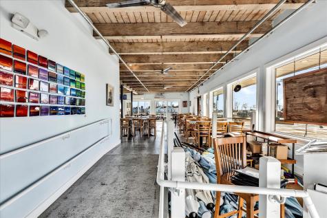 317 Commercial Street Provincetown MA 02657