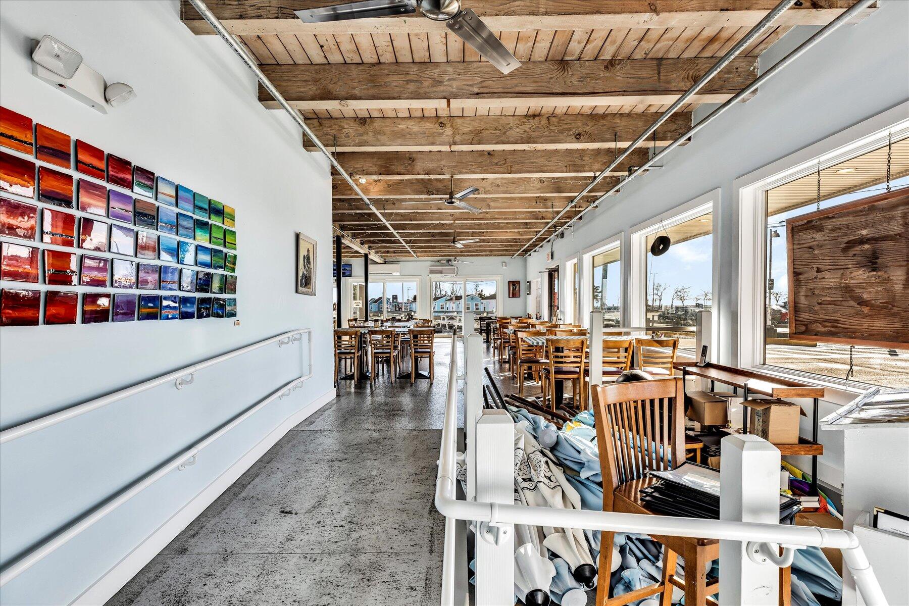 317 Commercial Street Provincetown MA 02657