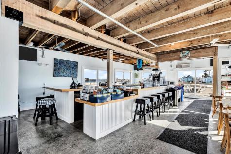 317 Commercial Street Provincetown MA 02657