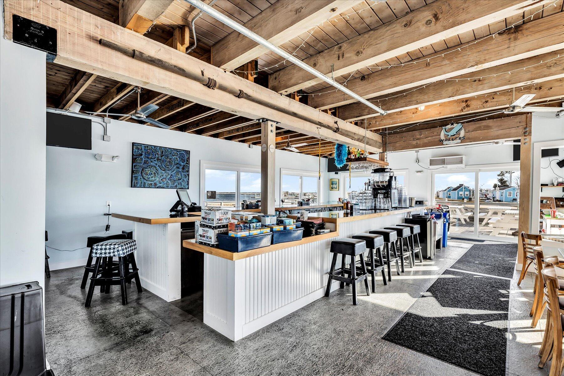 317 Commercial Street Provincetown MA 02657