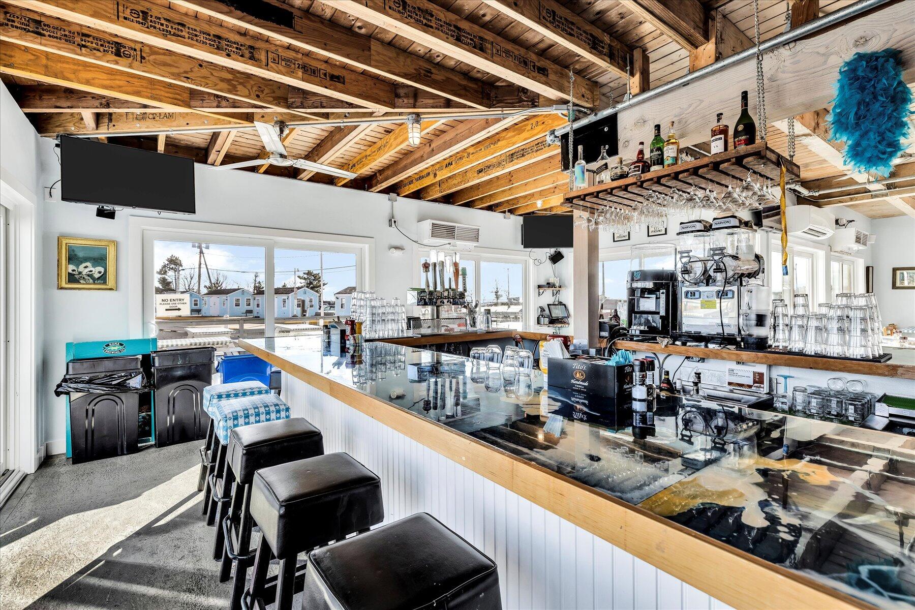 317 Commercial Street Provincetown MA 02657