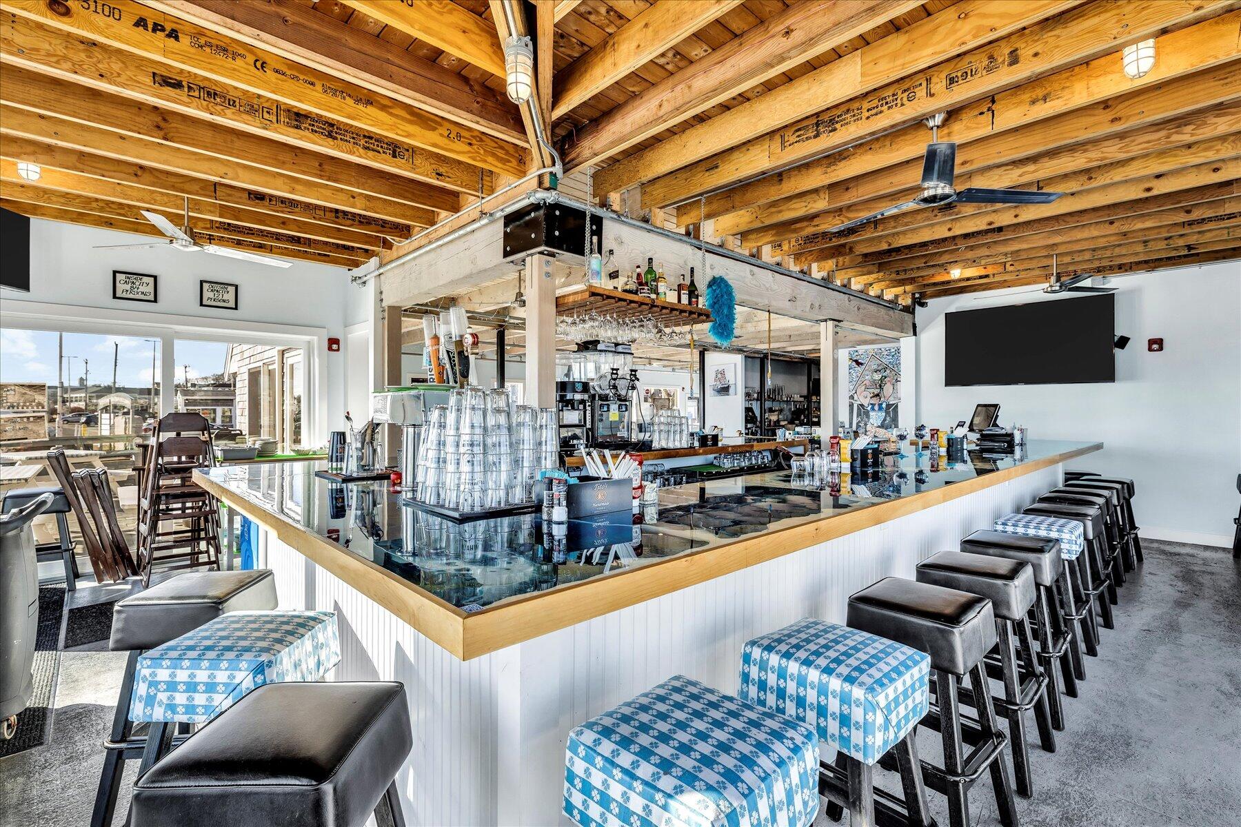 317 Commercial Street Provincetown MA 02657