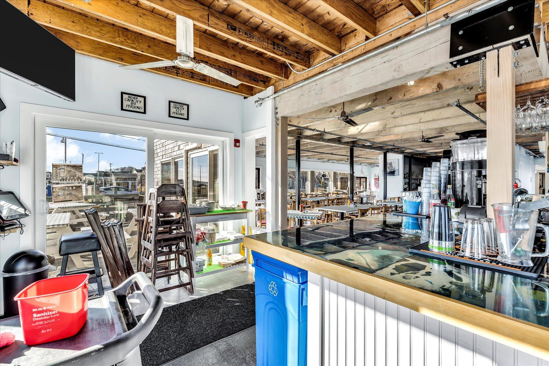 317 Commercial Street Provincetown MA 02657