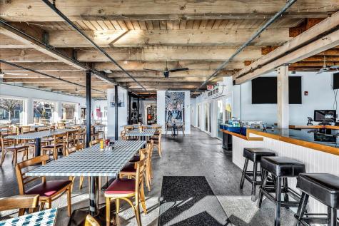 317 Commercial Street Provincetown MA 02657