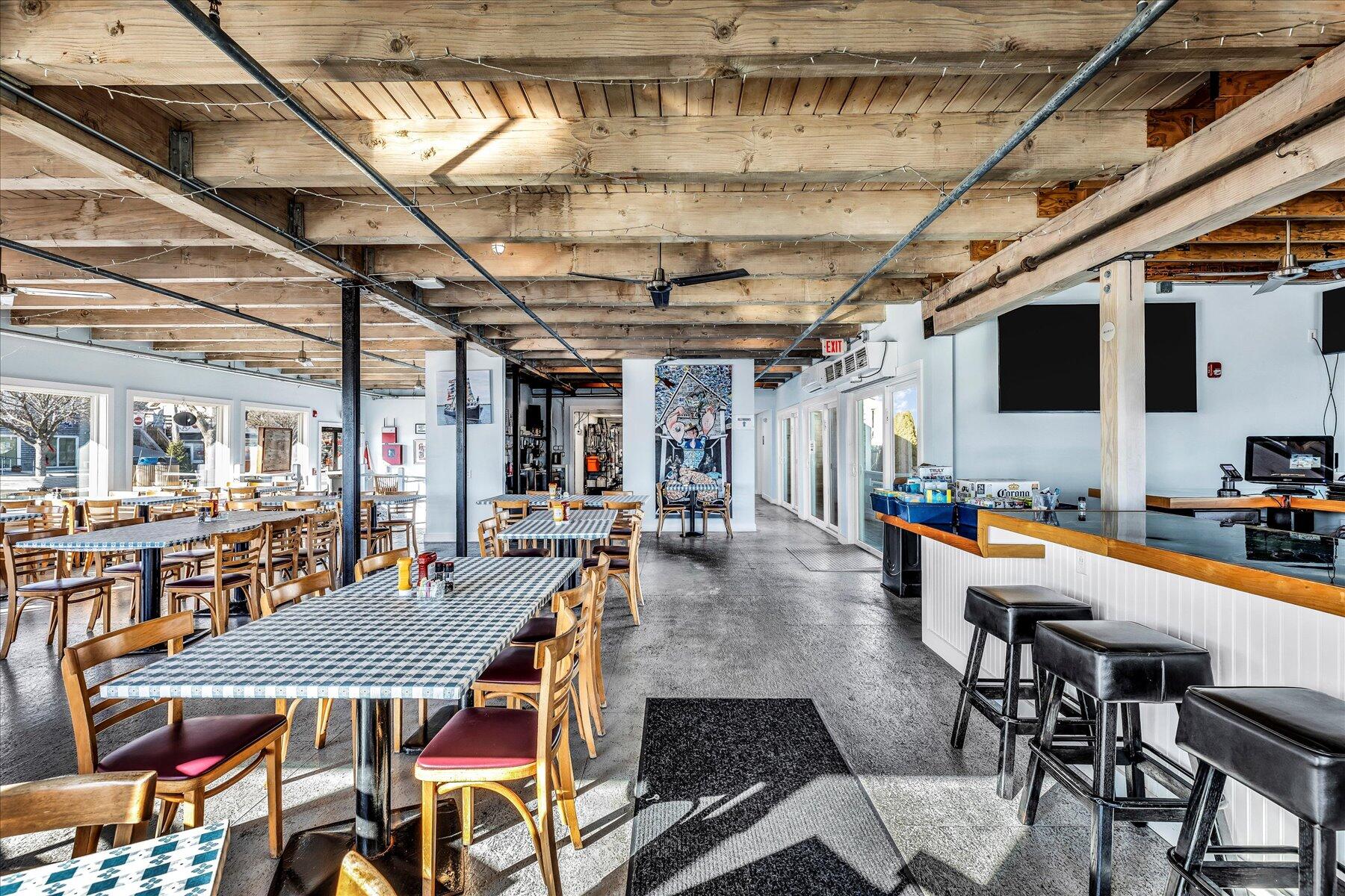 317 Commercial Street Provincetown MA 02657