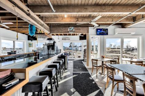 317 Commercial Street Provincetown MA 02657