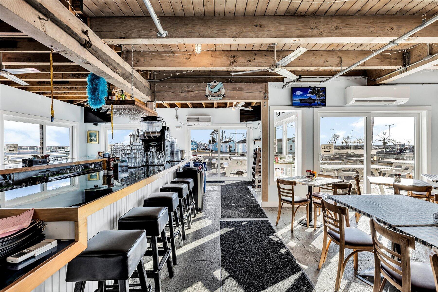 317 Commercial Street Provincetown MA 02657