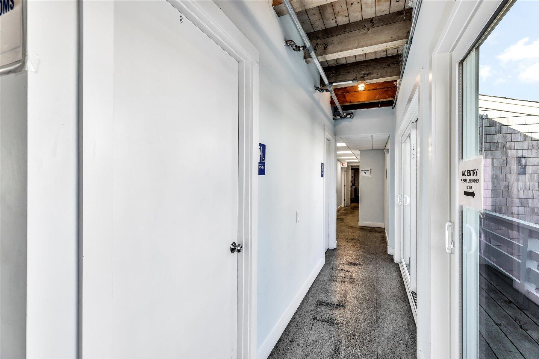 317 Commercial Street Provincetown MA 02657