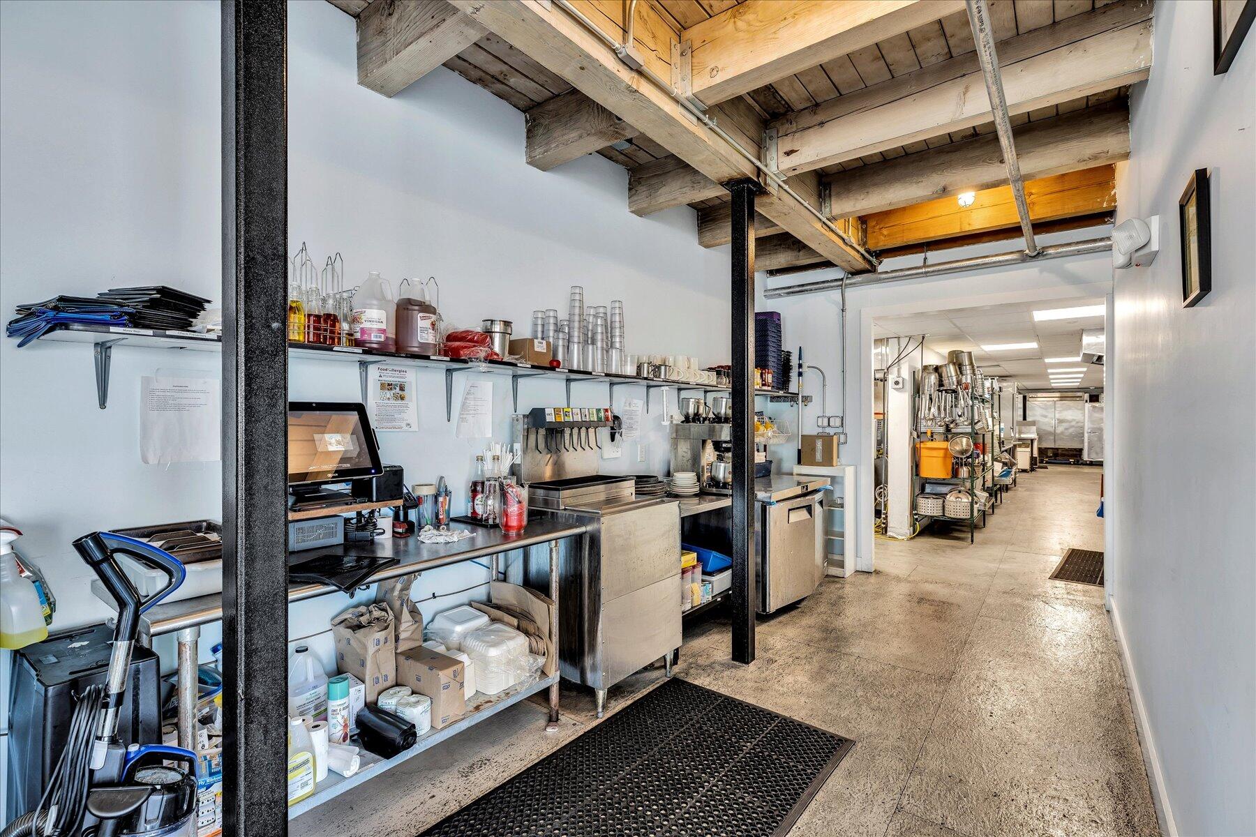 317 Commercial Street Provincetown MA 02657