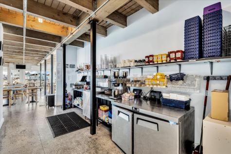 317 Commercial Street Provincetown MA 02657