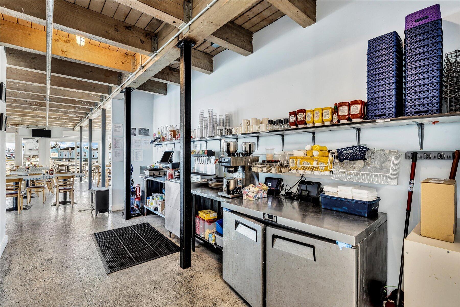 317 Commercial Street Provincetown MA 02657