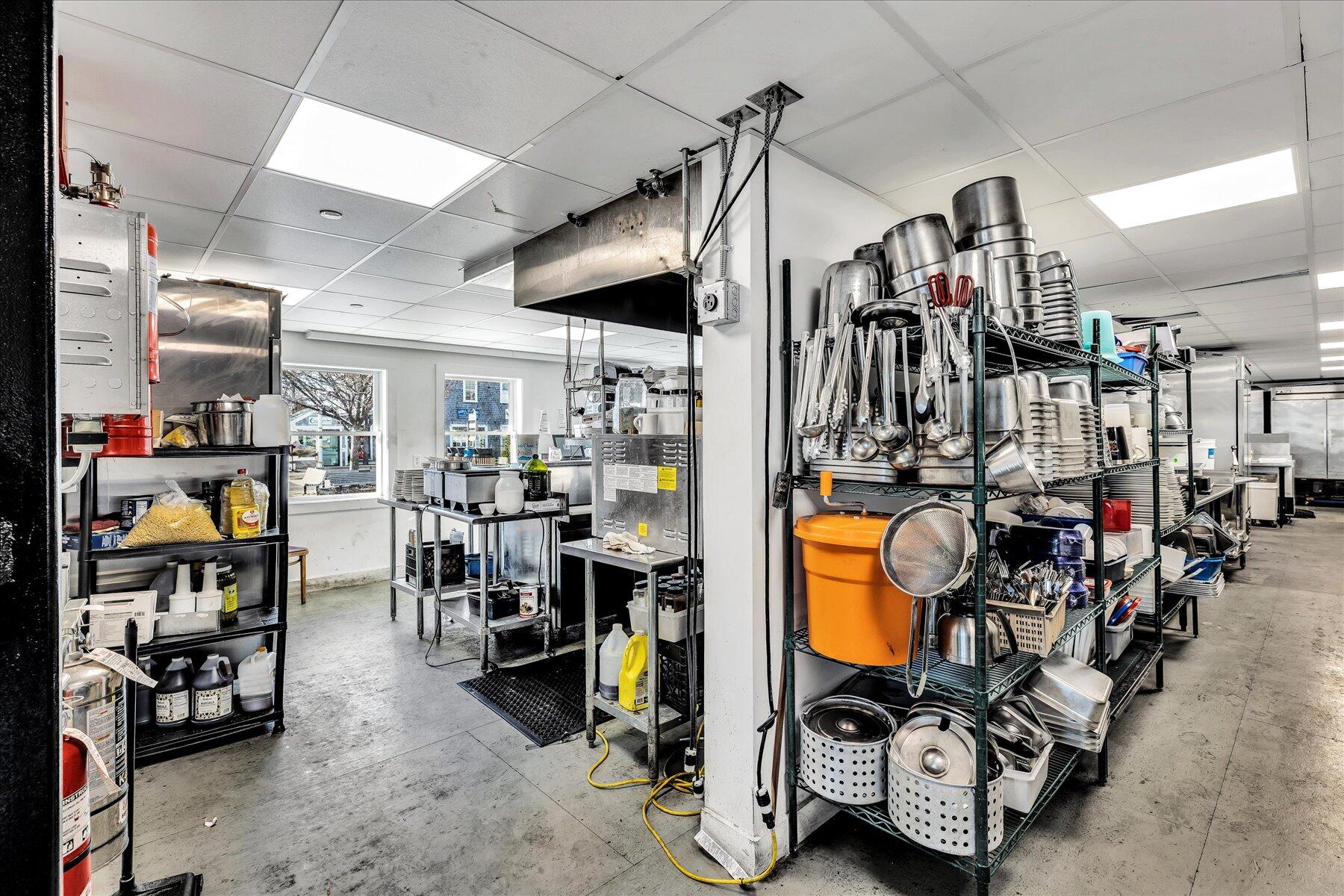 317 Commercial Street Provincetown MA 02657