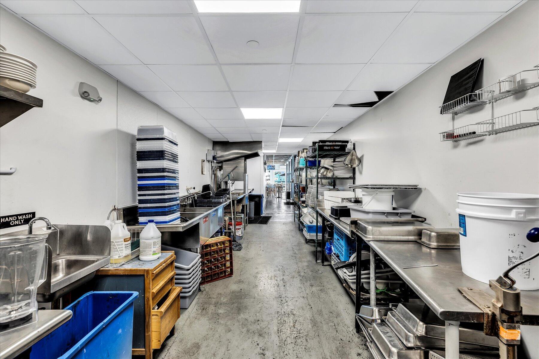 317 Commercial Street Provincetown MA 02657