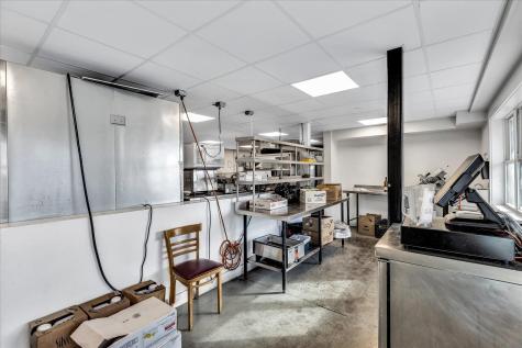 317 Commercial Street Provincetown MA 02657