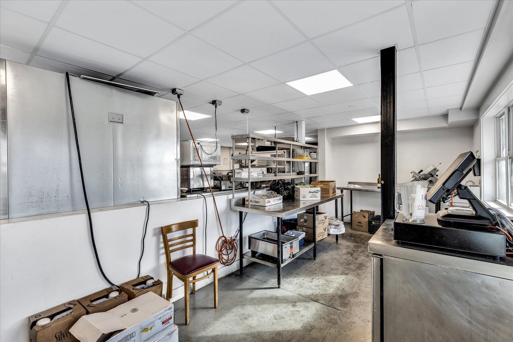 317 Commercial Street Provincetown MA 02657