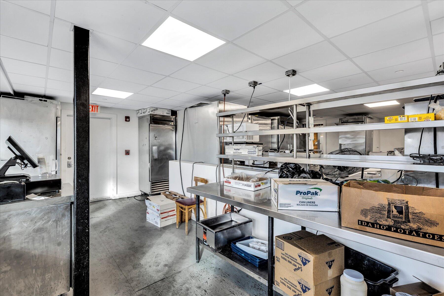 317 Commercial Street Provincetown MA 02657