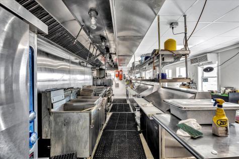 317 Commercial Street Provincetown MA 02657