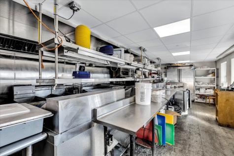 317 Commercial Street Provincetown MA 02657