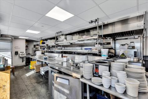 317 Commercial Street Provincetown MA 02657