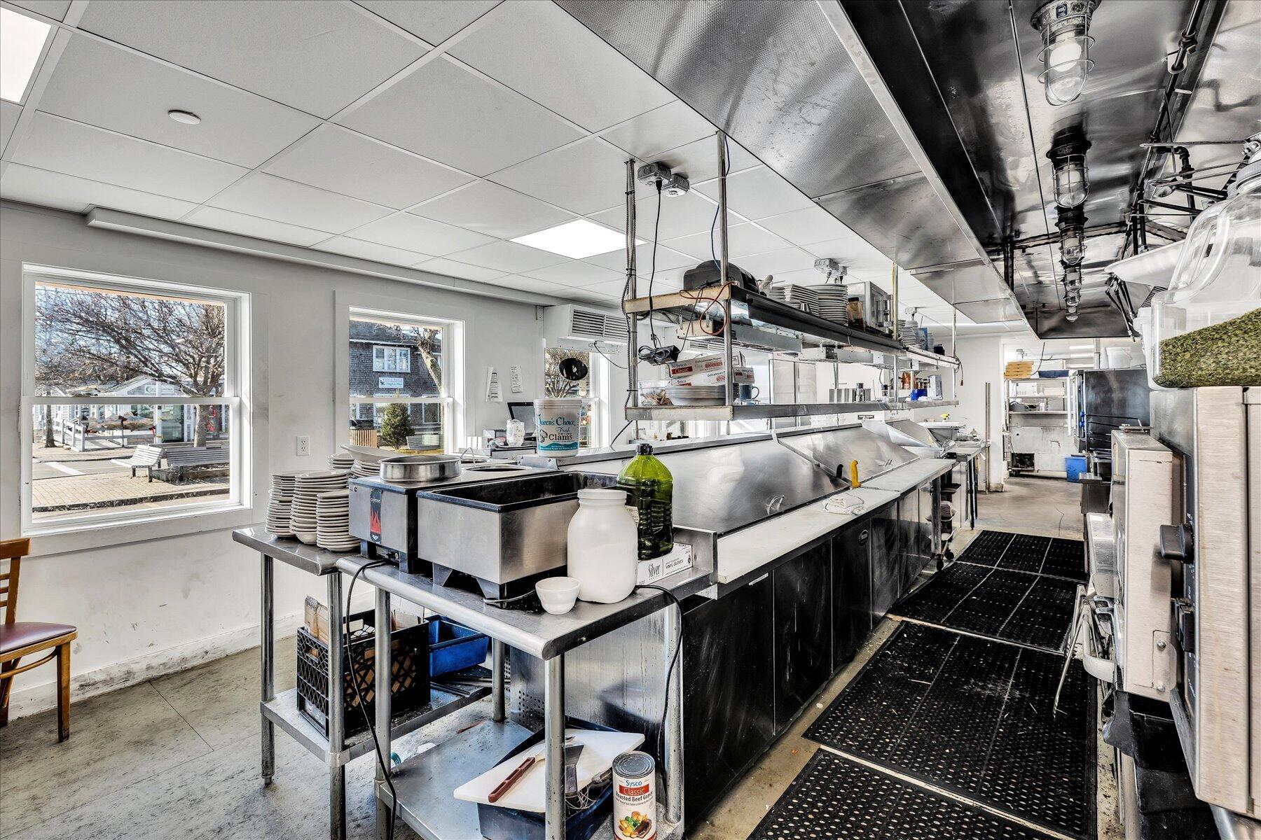 317 Commercial Street Provincetown MA 02657