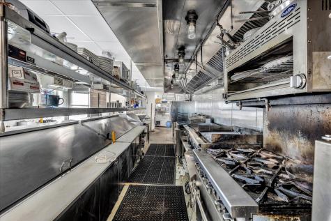 317 Commercial Street Provincetown MA 02657