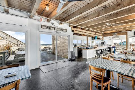 317 Commercial Street Provincetown MA 02657