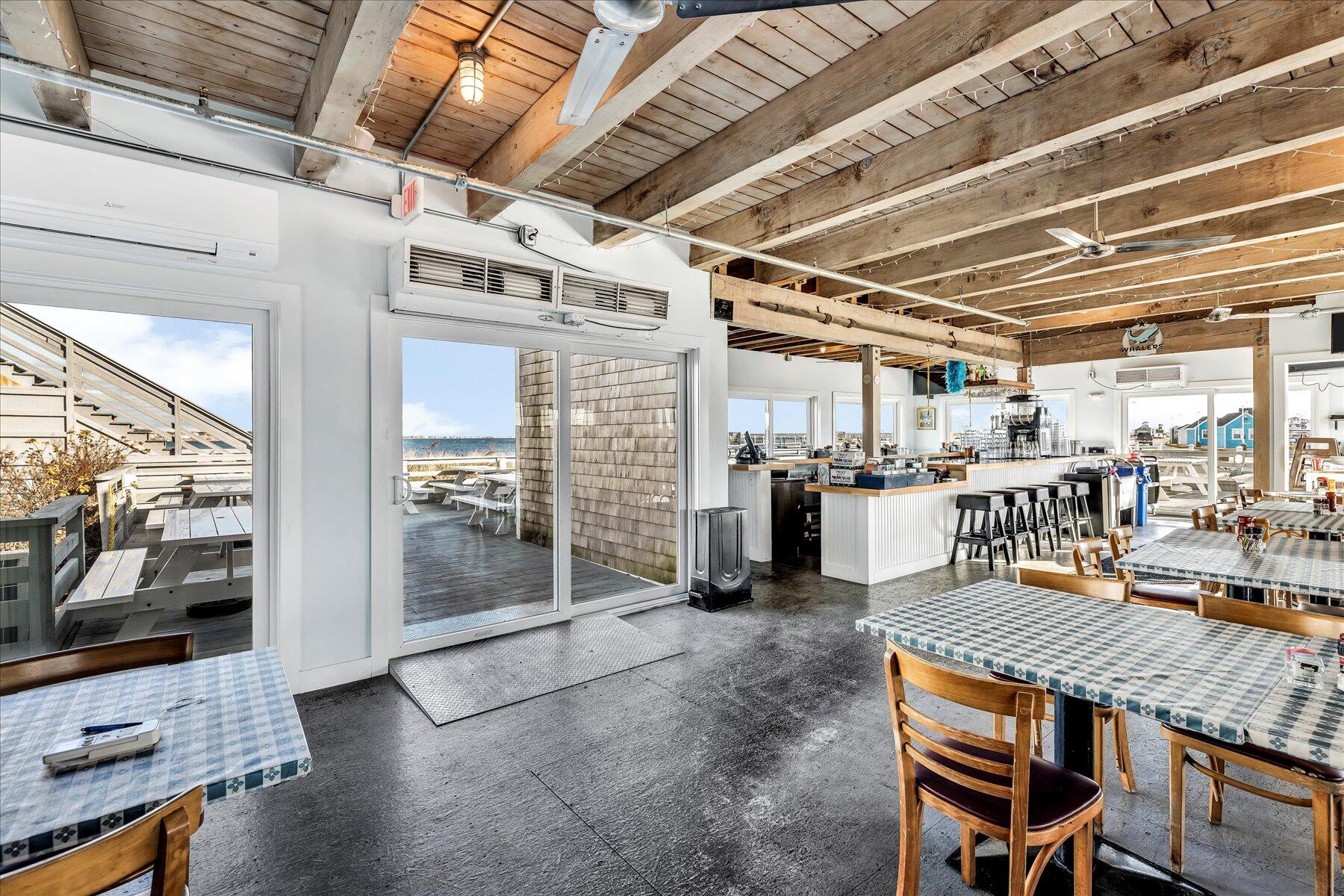 317 Commercial Street Provincetown MA 02657