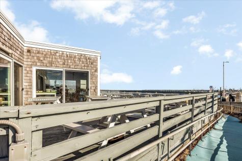 317 Commercial Street Provincetown MA 02657