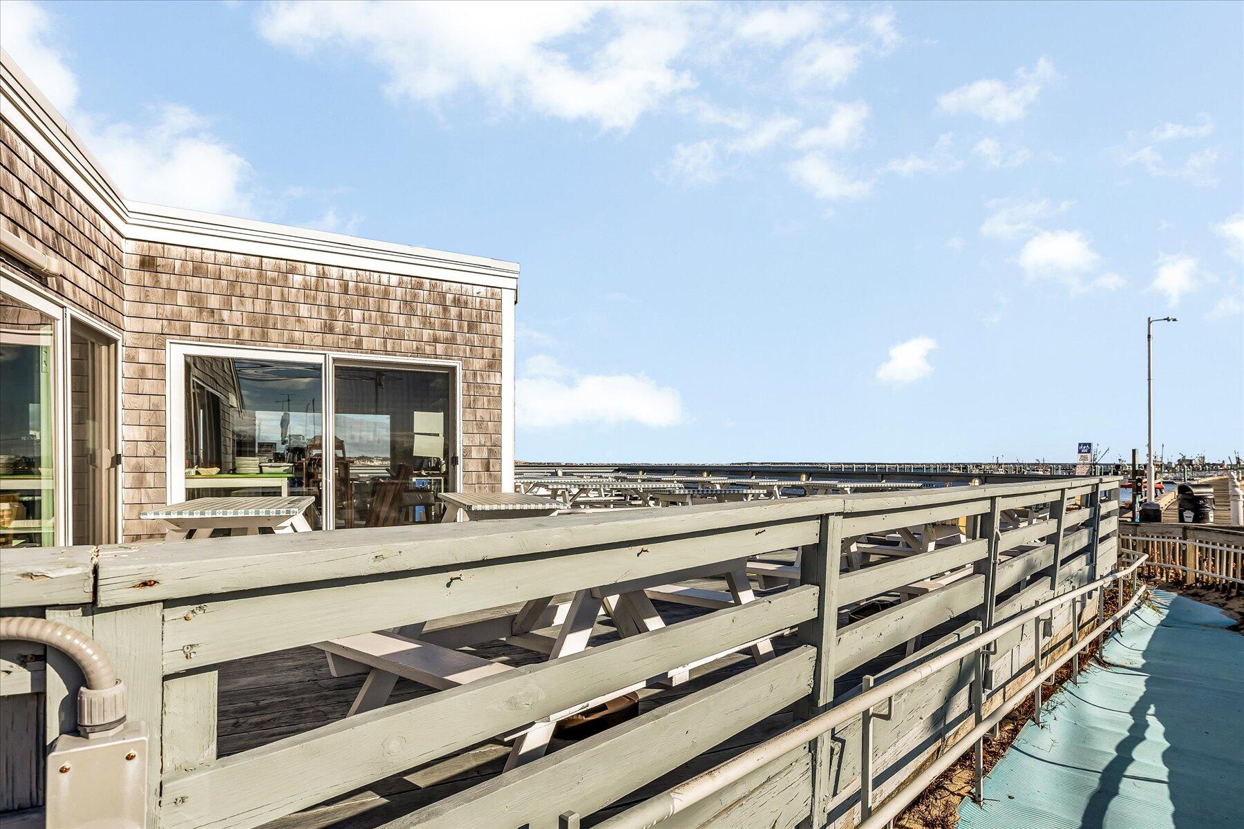 317 Commercial Street Provincetown MA 02657