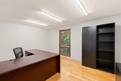 1400 Ma-28a Bourne MA 02534