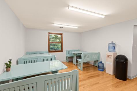 1400 Ma-28a Bourne MA 02534