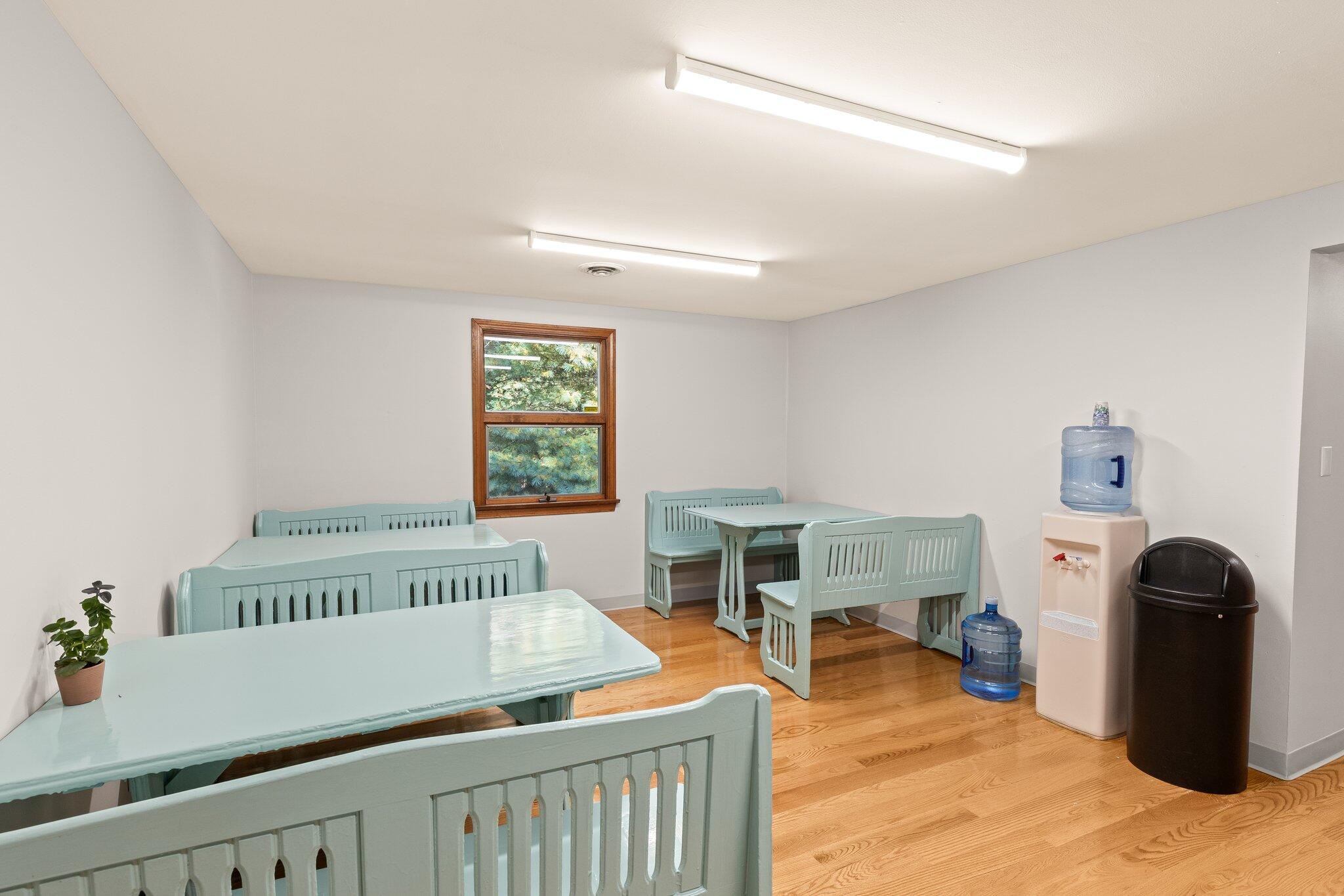 1400 Ma-28a Bourne MA 02534