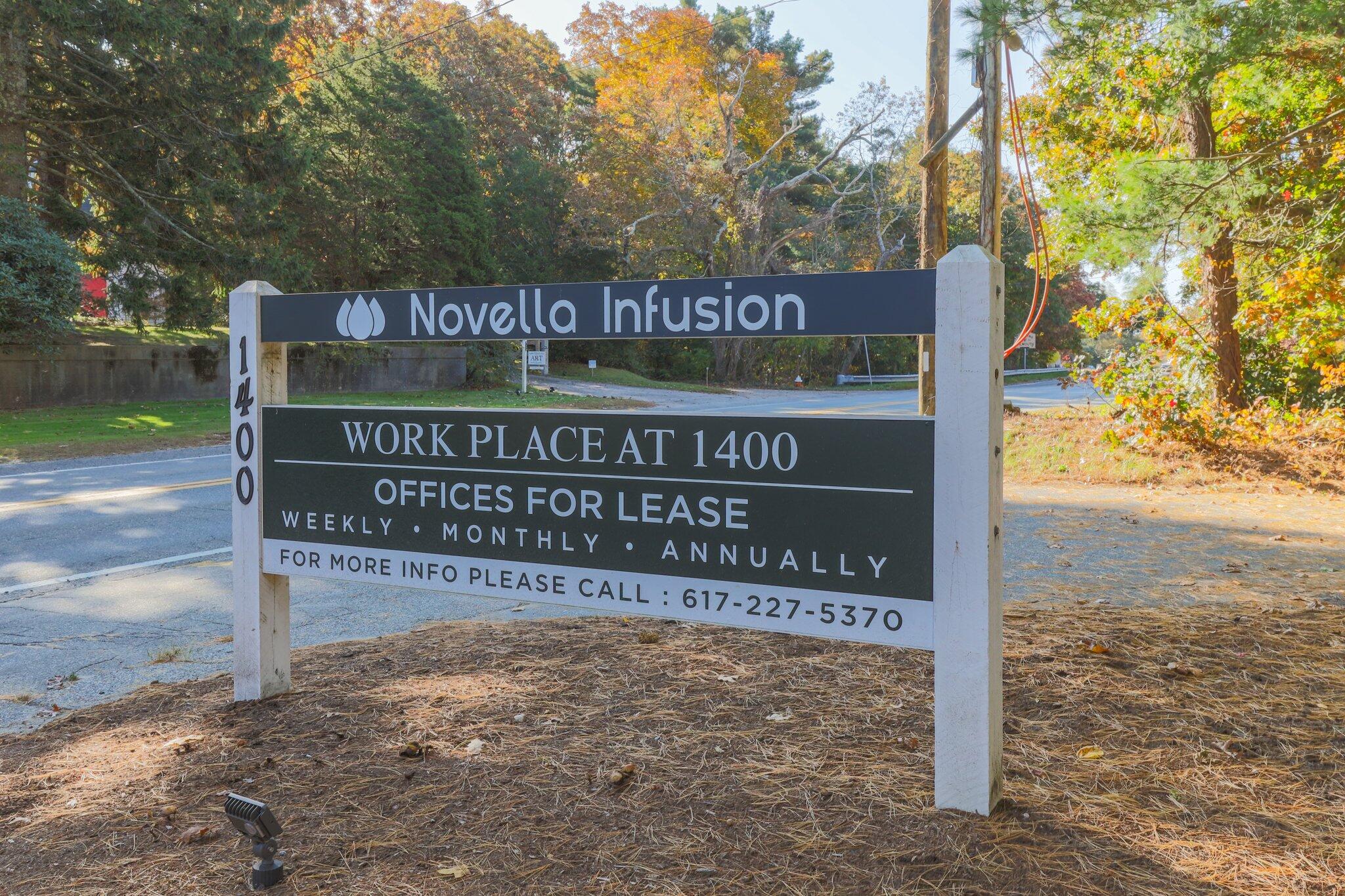 1400 Ma-28a Bourne MA 02534