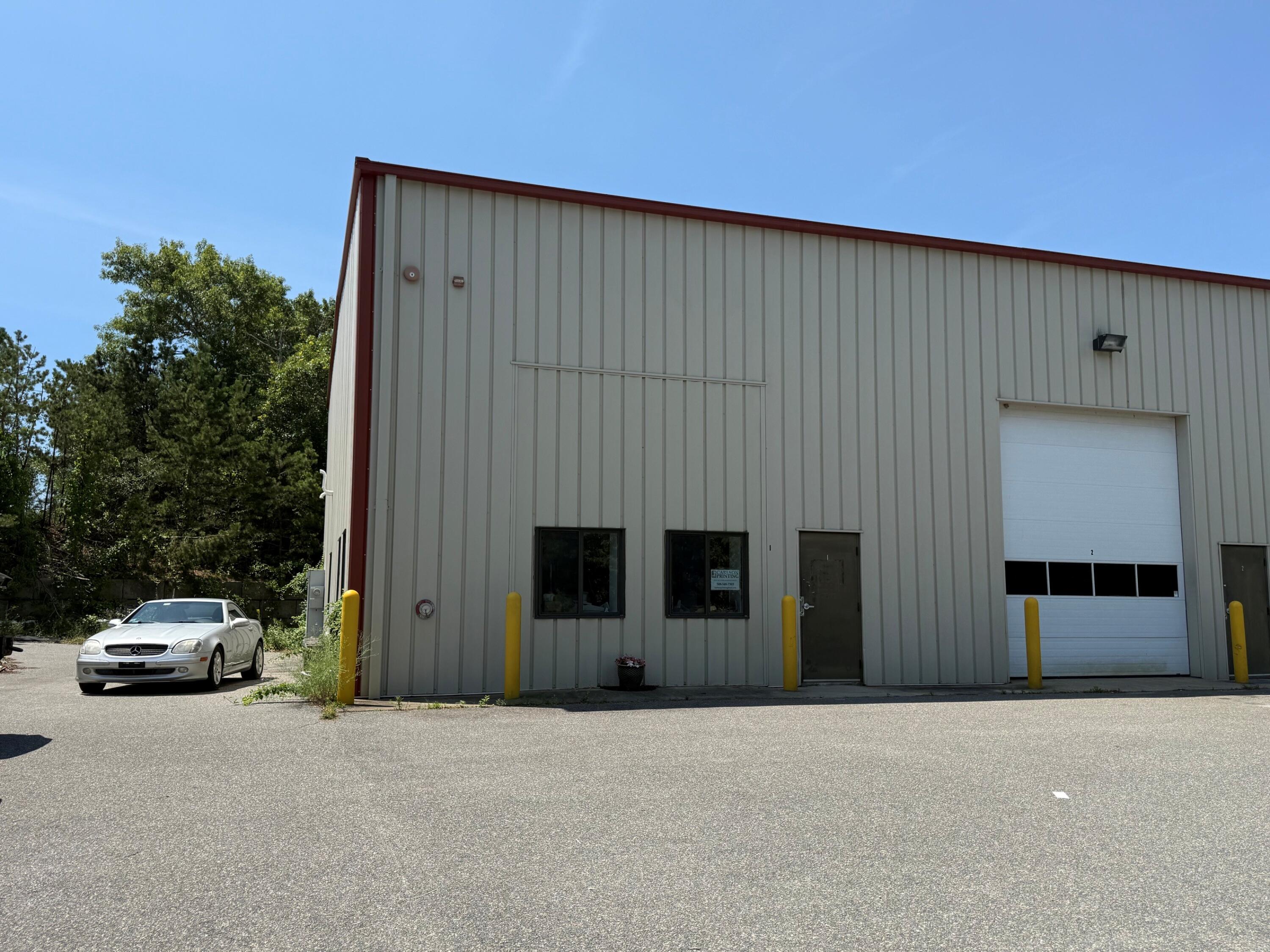 4 Crane Circle Cataumet MA 02534