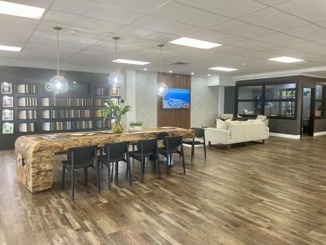 328 Main Street Barnstable MA 02601