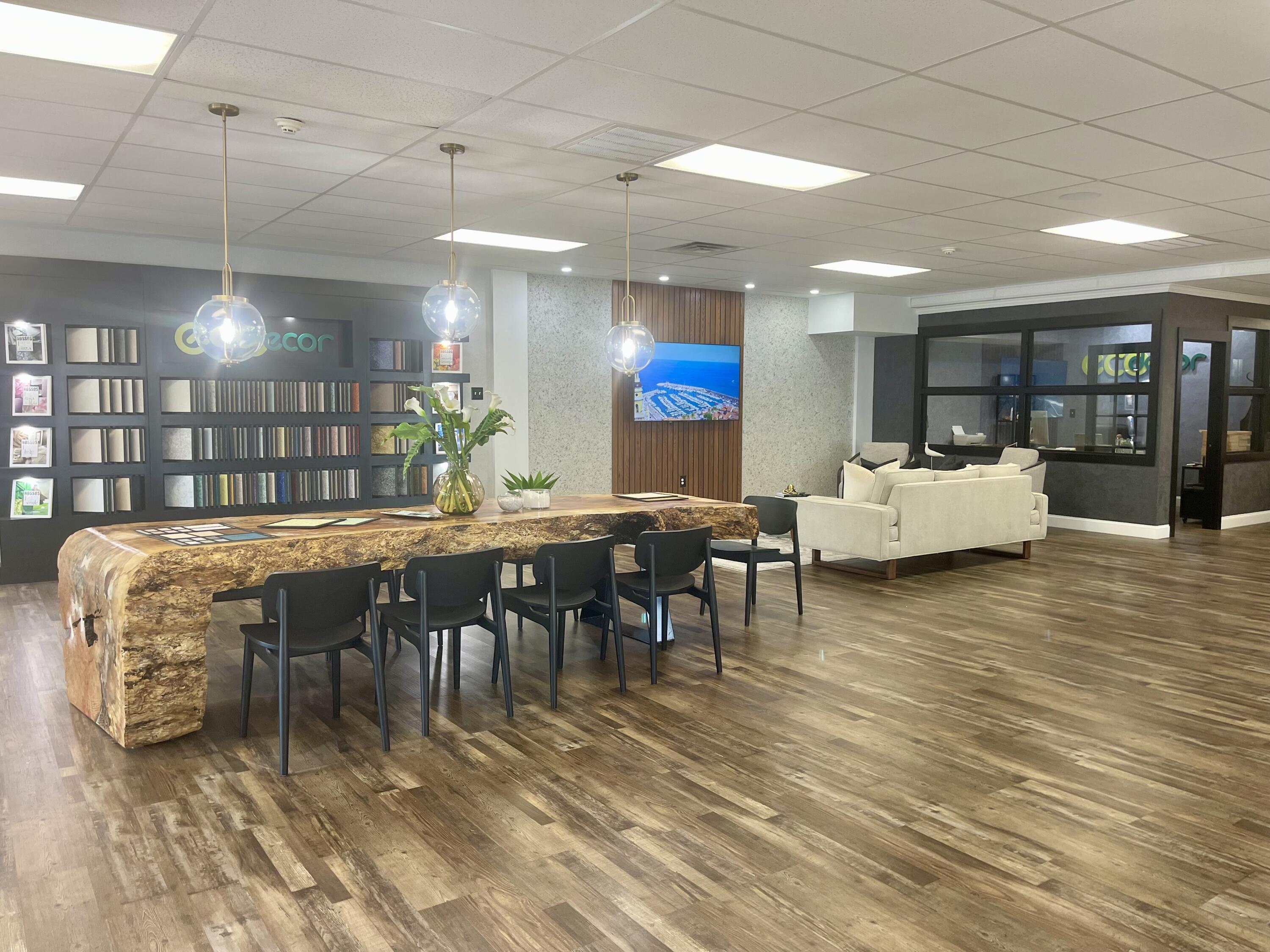 328 Main Street Barnstable MA 02601