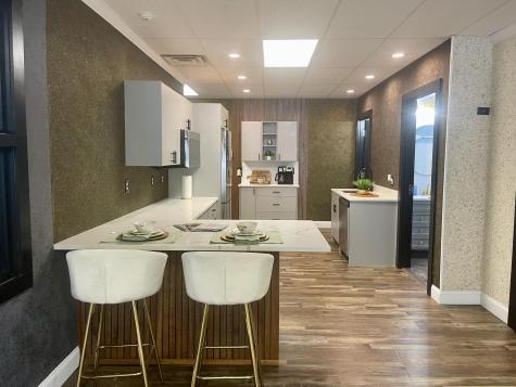 328 Main Street Barnstable MA 02601