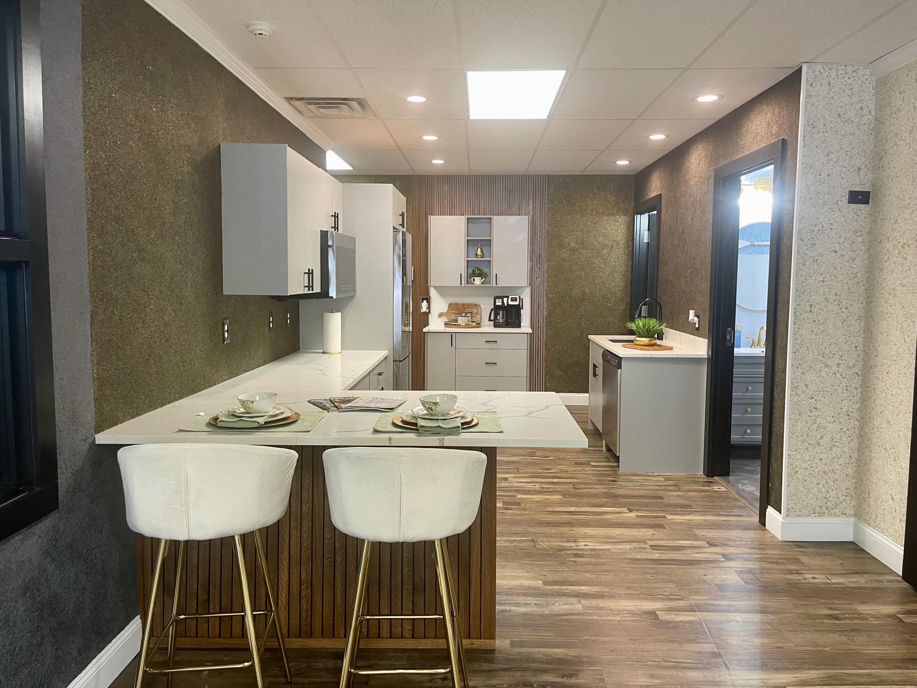 328 Main Street Barnstable MA 02601