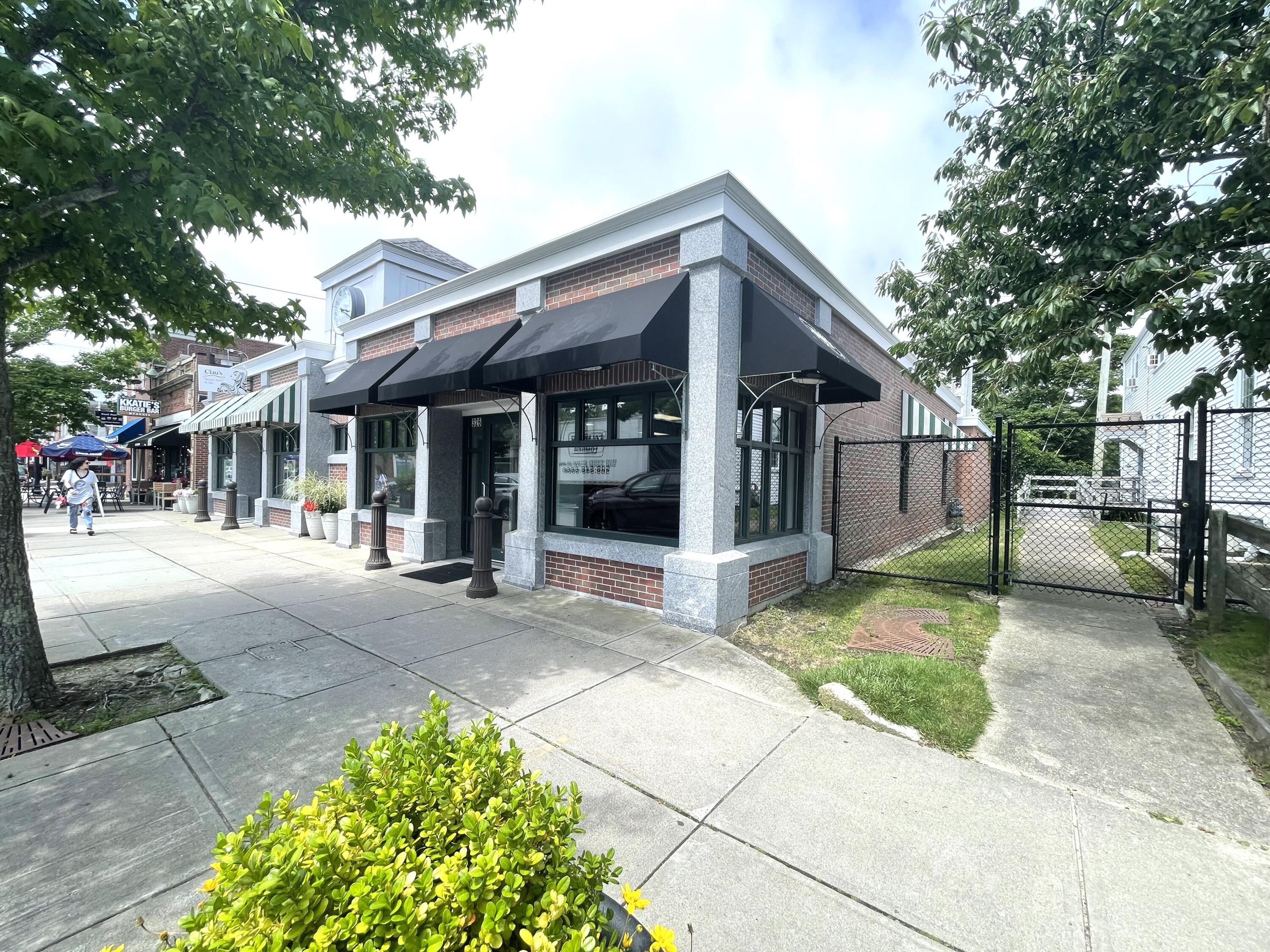 328 Main Street Barnstable MA 02601