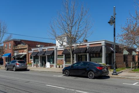 328 Main Street Barnstable MA 02601