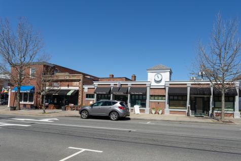 328 Main Street Barnstable MA 02601