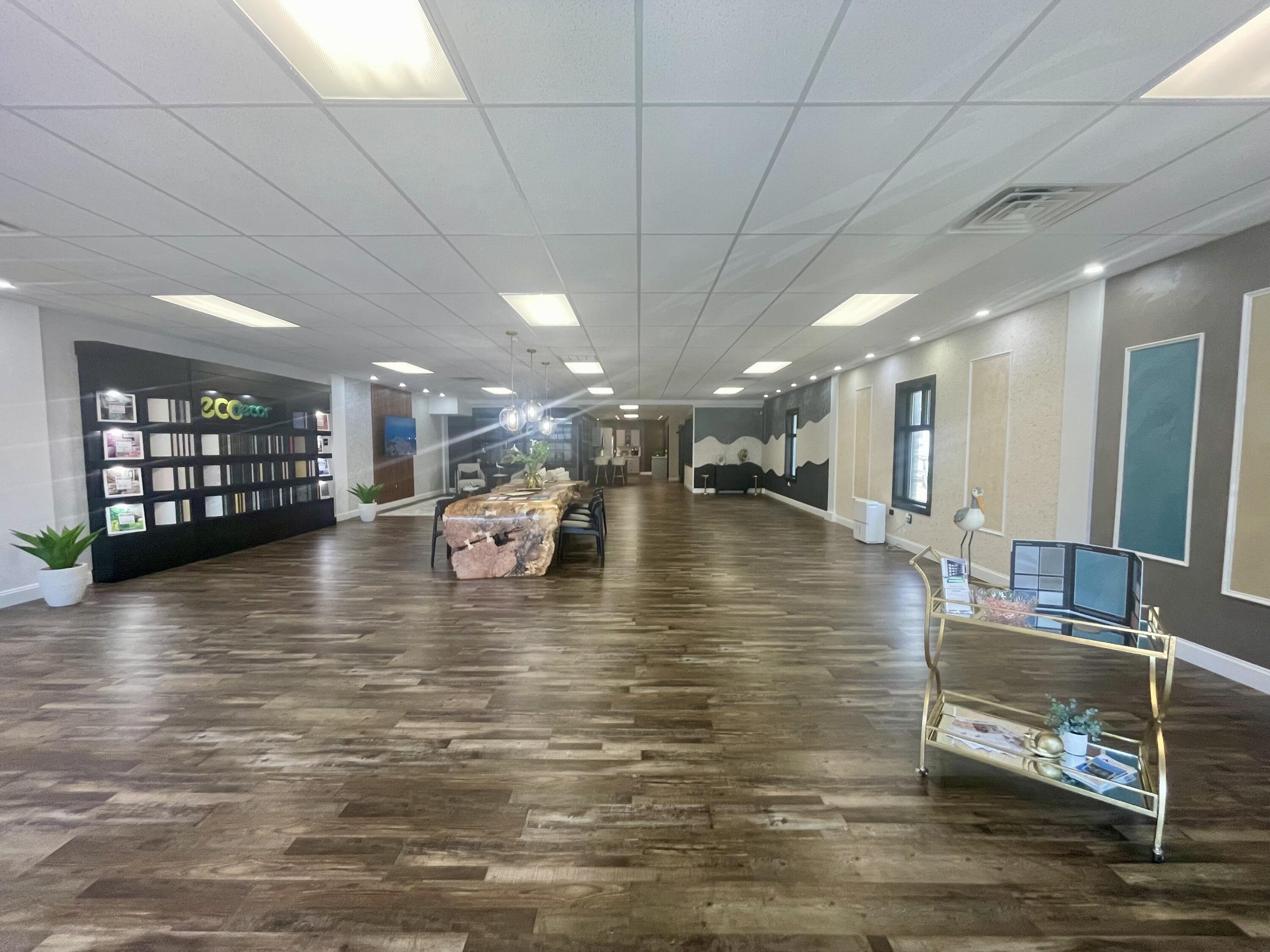 328 Main Street Barnstable MA 02601