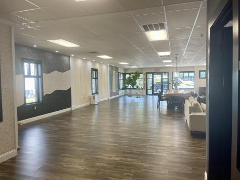 328 Main Street Barnstable MA 02601