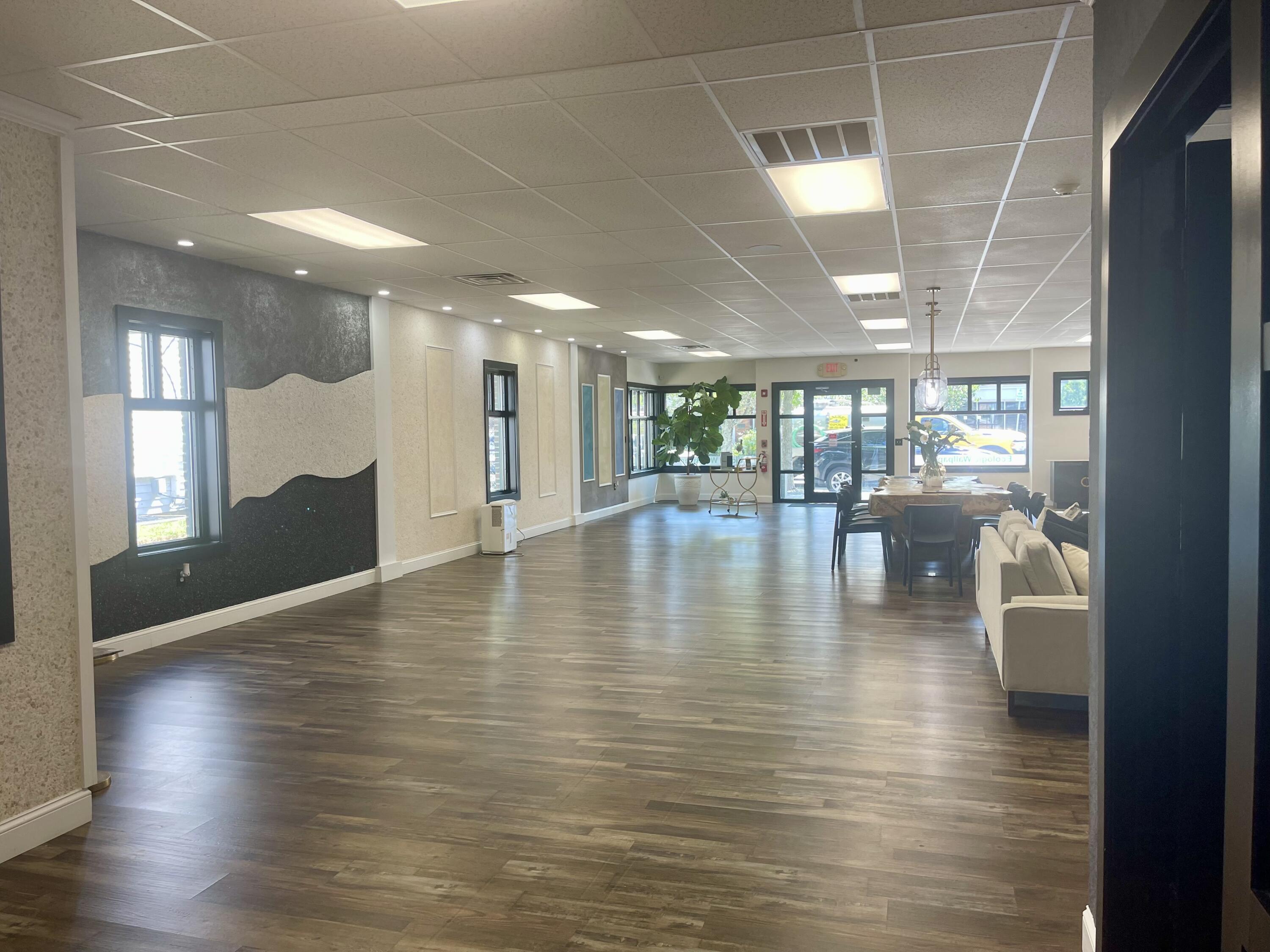 328 Main Street Barnstable MA 02601