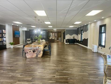 328 Main Street Barnstable MA 02601