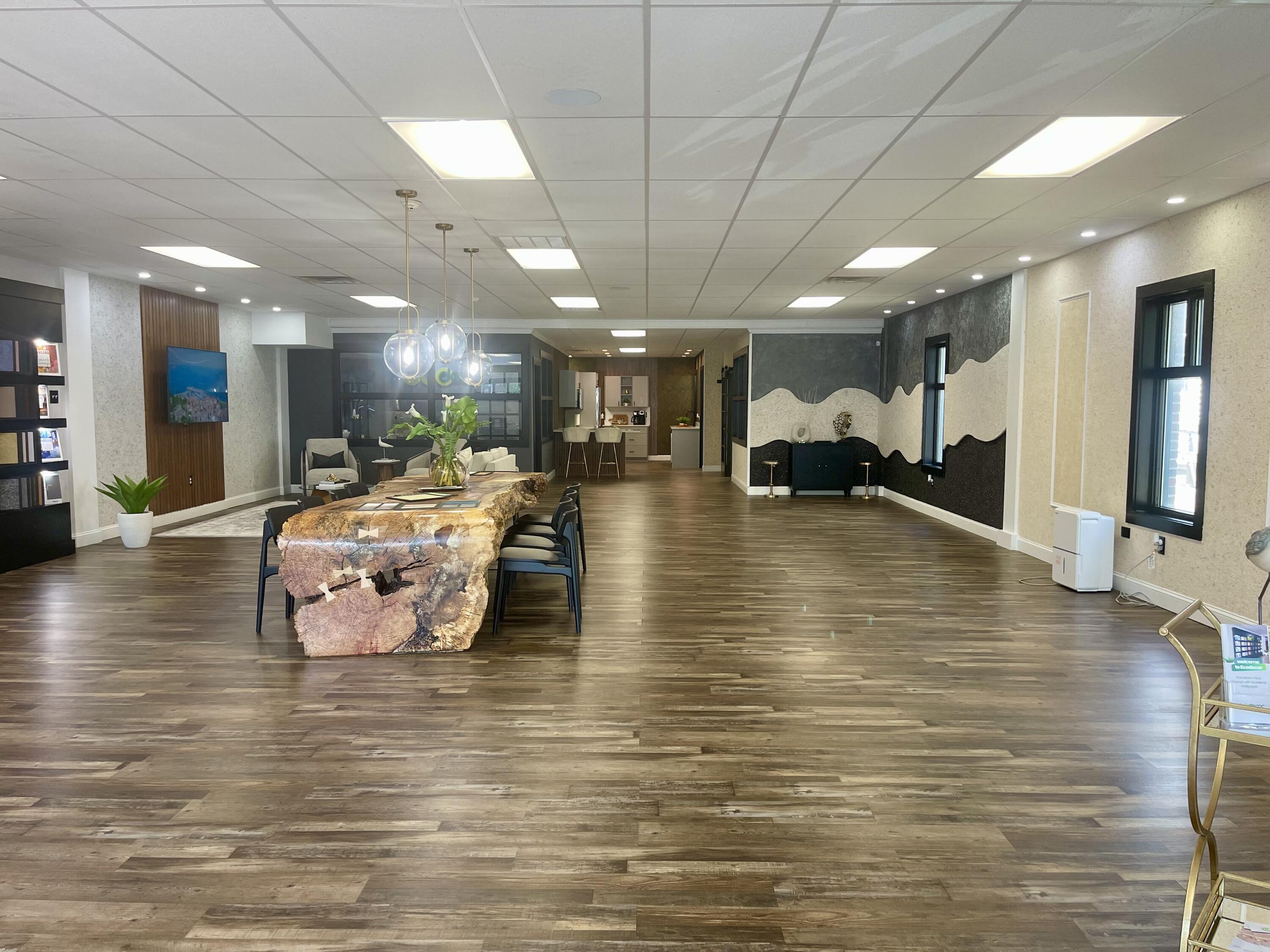 328 Main Street Barnstable MA 02601